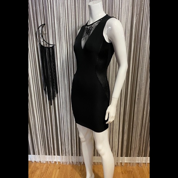 🔻SALE🔻ZARA🔹NEW (NWOT) - Picture 3 of 13